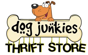 Dog Junkies – A Home 4 Spot.